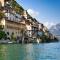 Chalet Cademario - Happy Rentals