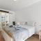 Garden on the lake 2 - Happy Rentals