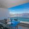 Paradiso Incanto - Happy Rentals Paradiso Incanto - Happy Rentals