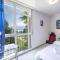 Divina Minusio - Happy Rentals