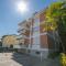 Charm Apartment - Happy Rentals - Ascona