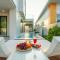 The Haven Krabi