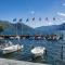 Charm Apartment - Happy Rentals - Ascona