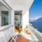 Bellevue Apartment - Happy Rentals - Ronco sopra Ascona