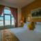 Riad Perle DEau