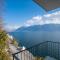 Bellevue Apartment - Happy Rentals - Ronco sopra Ascona