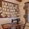 Istrian Stone House With Hot Tub - Happy Rentals - Gračišče