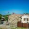 Istrian Stone House With Hot Tub - Happy Rentals - Gračišče