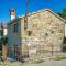 Istrian Stone House With Hot Tub - Happy Rentals - Gračišče