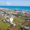 Le Bianche Apartment 4 close to the beach - Happy Rentals