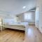 Pool House Edita - Happy Rentals
