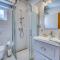 Pool House Edita - Happy Rentals