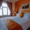 Riad Perle DEau