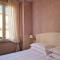 Relais Vimercati
