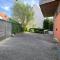 B&B - Villa des Remparts - Ardres proche Calais-St Omer-Dunkerque - Ardres