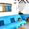Studio charmant à Sainte-Anne avec piscine partagée - 60 m²