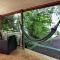 Studio charmant à Sainte-Anne avec piscine partagée - 60 m²