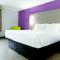 La Quinta Inn Birmingham - Inverness