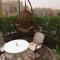 Captivating 1-Bed Apartment in hurghada - 赫尔格达