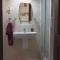 Captivating 1-Bed Apartment in hurghada - 赫尔格达