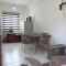 Captivating 1-Bed Apartment in hurghada - 赫尔格达
