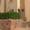 Captivating 1-Bed Apartment in hurghada - 赫尔格达