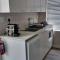 Lorenza's Place - Stellenbosch
