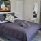 Lorenza's Place - Stellenbosch