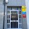 dpCristal Sarria Centro