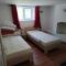 Newly renovated 2 Bed ground floor flat in Haskovo