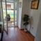 Newly renovated 2 Bed ground floor flat in Haskovo