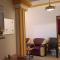 La Shashalia Luxury