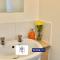 Eastleigh House By Your Stay Solutions Short Lets & Serviced Accommodation Southampton With Free Wi-Fi & Close to Airport