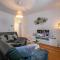 Star of Lugano - Happy Rentals