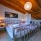 Little Love 207 - Happy Rentals