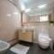 Little Love 207 - Happy Rentals