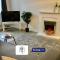 Eastleigh House By Your Stay Solutions Short Lets & Serviced Accommodation Southampton With Free Wi-Fi & Close to Airport