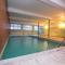 Casa Bader - Happy Rentals