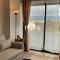 Luxury Apartment Airport with Pool zona 12 Guatemala