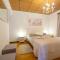 Chiaras Home - Happy Rentals