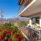 Chiaras Home - Happy Rentals Chiaras Home - Happy Rentals