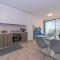 Beautiful Home - Happy Rentals - Viganello