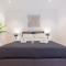Love of Lugano - Happy Rentals