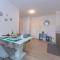 Beautiful Home - Happy Rentals - Viganello