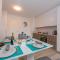 Beautiful Home - Happy Rentals - Viganello