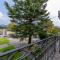 Love of Lugano - Happy Rentals
