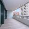 Beautiful Home - Happy Rentals - Viganello