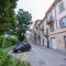Love of Lugano - Happy Rentals