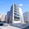 Beautiful Home - Happy Rentals - Viganello