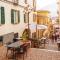 Love of Lugano - Happy Rentals